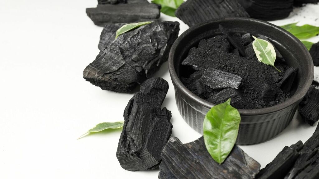Medical Uses of Activated Charcoal: Nature's Remedy in Modern Healthcare